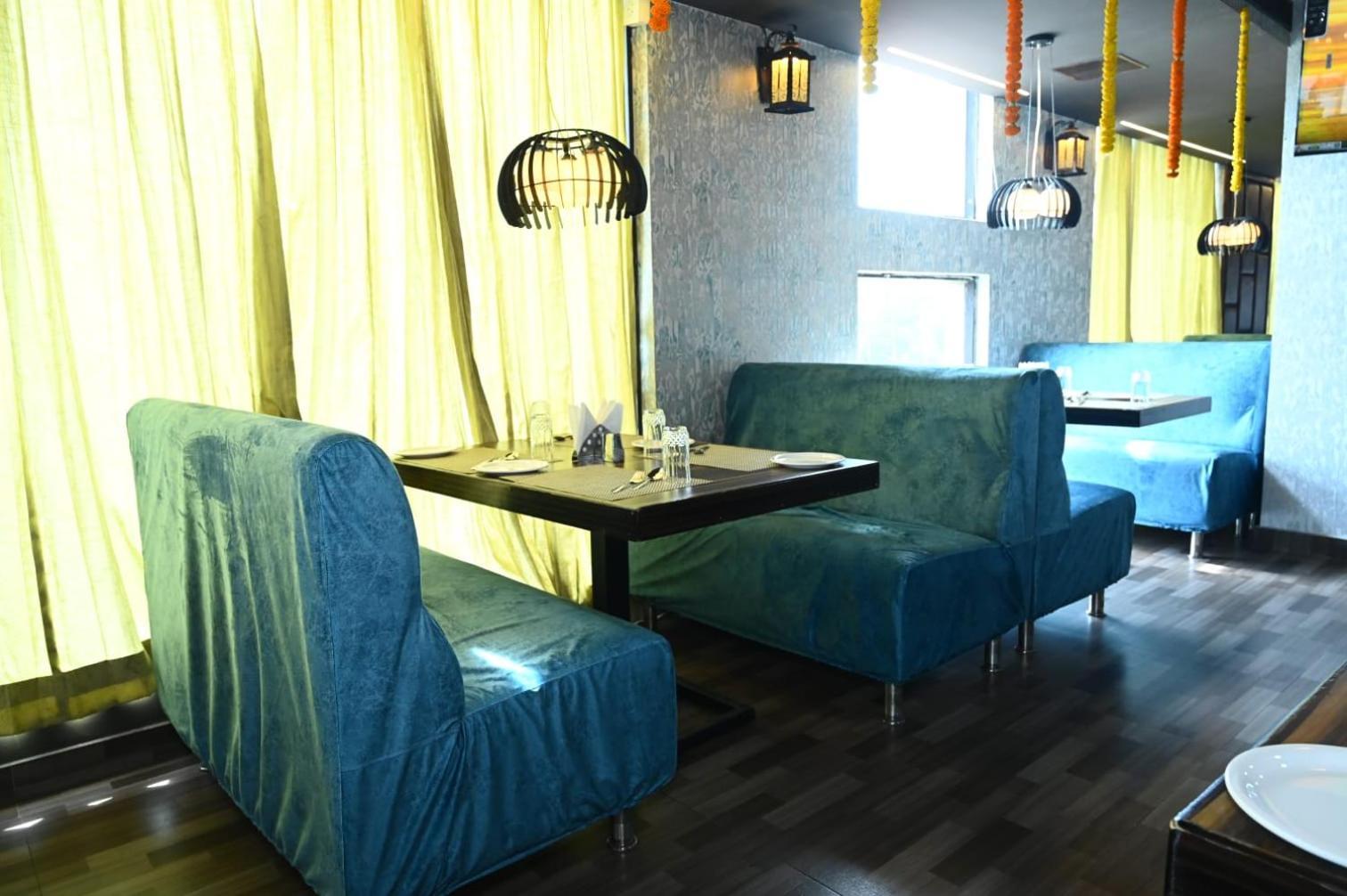 Hotel V Pride Comfort Visakhapatnam Esterno foto